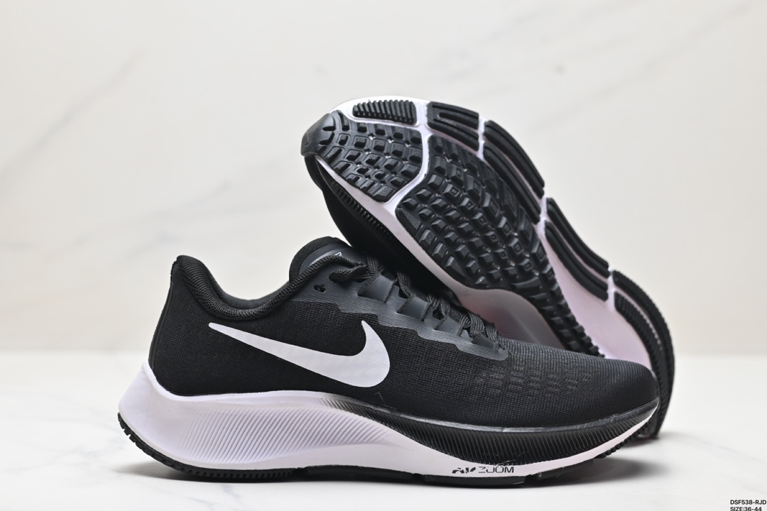 Nike Zoom Shoes